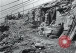 Image troupes italiennes Tyrol Italie, 1916, de la seconde 37 séquences d'archives historiques vidéo 65675060923
