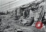Image troupes italiennes Tyrol Italie, 1916, de la seconde 38 séquences d'archives historiques vidéo 65675060923
