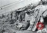 Image troupes italiennes Tyrol Italie, 1916, de la seconde 39 séquences d'archives historiques vidéo 65675060923