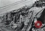 Image troupes italiennes Tyrol Italie, 1916, de la seconde 40 séquences d'archives historiques vidéo 65675060923