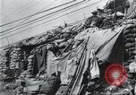 Image troupes italiennes Tyrol Italie, 1916, de la seconde 41 séquences d'archives historiques vidéo 65675060923