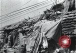 Image troupes italiennes Tyrol Italie, 1916, de la seconde 42 séquences d'archives historiques vidéo 65675060923