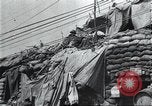 Image troupes italiennes Tyrol Italie, 1916, de la seconde 43 séquences d'archives historiques vidéo 65675060923