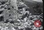 Image troupes italiennes Tyrol Italie, 1916, de la seconde 61 séquences d'archives historiques vidéo 65675060923