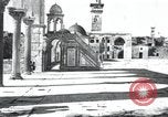 Immagine di Truppe britanniche in Palestina guerra mondiale 1 Palestina, 1917, secondo 3 filmato di repertorio 65675060924