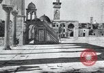 Immagine di Truppe britanniche in Palestina guerra mondiale 1 Palestina, 1917, secondo 4 filmato di repertorio 65675060924
