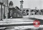 Immagine di Truppe britanniche in Palestina guerra mondiale 1 Palestina, 1917, secondo 5 filmato di repertorio 65675060924