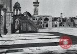Immagine di Truppe britanniche in Palestina guerra mondiale 1 Palestina, 1917, secondo 6 filmato di repertorio 65675060924