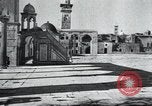 Immagine di Truppe britanniche in Palestina guerra mondiale 1 Palestina, 1917, secondo 7 filmato di repertorio 65675060924