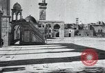 Immagine di Truppe britanniche in Palestina guerra mondiale 1 Palestina, 1917, secondo 8 filmato di repertorio 65675060924