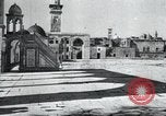 Immagine di Truppe britanniche in Palestina guerra mondiale 1 Palestina, 1917, secondo 10 filmato di repertorio 65675060924