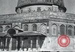 Immagine di Truppe britanniche in Palestina guerra mondiale 1 Palestina, 1917, secondo 12 filmato di repertorio 65675060924