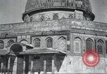 Immagine di Truppe britanniche in Palestina guerra mondiale 1 Palestina, 1917, secondo 13 filmato di repertorio 65675060924