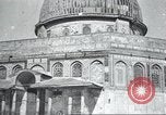 Immagine di Truppe britanniche in Palestina guerra mondiale 1 Palestina, 1917, secondo 14 filmato di repertorio 65675060924