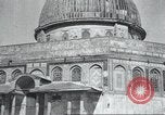 Immagine di Truppe britanniche in Palestina guerra mondiale 1 Palestina, 1917, secondo 15 filmato di repertorio 65675060924