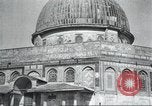 Immagine di Truppe britanniche in Palestina guerra mondiale 1 Palestina, 1917, secondo 17 filmato di repertorio 65675060924