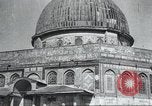 Immagine di Truppe britanniche in Palestina guerra mondiale 1 Palestina, 1917, secondo 18 filmato di repertorio 65675060924