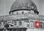 Immagine di Truppe britanniche in Palestina guerra mondiale 1 Palestina, 1917, secondo 19 filmato di repertorio 65675060924