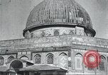 Immagine di Truppe britanniche in Palestina guerra mondiale 1 Palestina, 1917, secondo 20 filmato di repertorio 65675060924