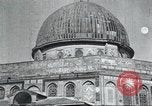 Immagine di Truppe britanniche in Palestina guerra mondiale 1 Palestina, 1917, secondo 22 filmato di repertorio 65675060924