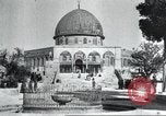 Immagine di Truppe britanniche in Palestina guerra mondiale 1 Palestina, 1917, secondo 27 filmato di repertorio 65675060924