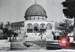 Immagine di Truppe britanniche in Palestina guerra mondiale 1 Palestina, 1917, secondo 30 filmato di repertorio 65675060924