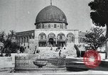 Immagine di Truppe britanniche in Palestina guerra mondiale 1 Palestina, 1917, secondo 33 filmato di repertorio 65675060924