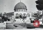 Immagine di Truppe britanniche in Palestina guerra mondiale 1 Palestina, 1917, secondo 34 filmato di repertorio 65675060924