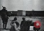 Immagine di Truppe britanniche in Palestina guerra mondiale 1 Palestina, 1917, secondo 52 filmato di repertorio 65675060924