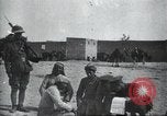 Immagine di Truppe britanniche in Palestina guerra mondiale 1 Palestina, 1917, secondo 55 filmato di repertorio 65675060924