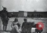 Immagine di Truppe britanniche in Palestina guerra mondiale 1 Palestina, 1917, secondo 56 filmato di repertorio 65675060924