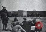 Immagine di Truppe britanniche in Palestina guerra mondiale 1 Palestina, 1917, secondo 60 filmato di repertorio 65675060924
