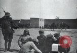 Immagine di Truppe britanniche in Palestina guerra mondiale 1 Palestina, 1917, secondo 61 filmato di repertorio 65675060924