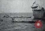 Image of Japanese warship Japan, 1917, second 59 stock footage video 65675060925
