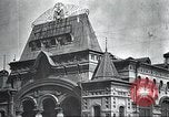 Immagine di Vladivostok Street Scenes durante la guerra civile russa Vladivostok Russia, 1918, secondo 13 filmato di repertorio 65675060927