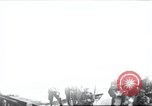 Image of Italian soldiers Europe, 1917, second 1 stock footage video 65675060928