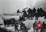 Image of Italian soldiers Europe, 1917, second 7 stock footage video 65675060928