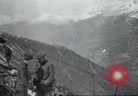 Image of Italian soldiers Europe, 1917, second 17 stock footage video 65675060928