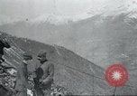 Image of Italian soldiers Europe, 1917, second 18 stock footage video 65675060928