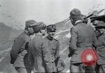 Image of Italian soldiers Europe, 1917, second 24 stock footage video 65675060928