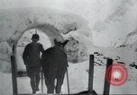 Image of Italian soldiers Europe, 1917, second 30 stock footage video 65675060928