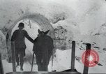 Image of Italian soldiers Europe, 1917, second 31 stock footage video 65675060928