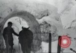 Image of Italian soldiers Europe, 1917, second 32 stock footage video 65675060928