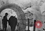 Image of Italian soldiers Europe, 1917, second 33 stock footage video 65675060928