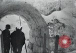 Image of Italian soldiers Europe, 1917, second 34 stock footage video 65675060928