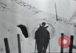 Image of Italian soldiers Europe, 1917, second 40 stock footage video 65675060928