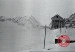 Image of Italian soldiers Europe, 1917, second 43 stock footage video 65675060928