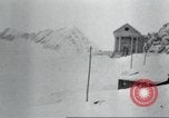 Image of Italian soldiers Europe, 1917, second 44 stock footage video 65675060928