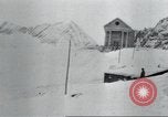 Image of Italian soldiers Europe, 1917, second 45 stock footage video 65675060928