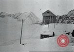 Image of Italian soldiers Europe, 1917, second 46 stock footage video 65675060928
